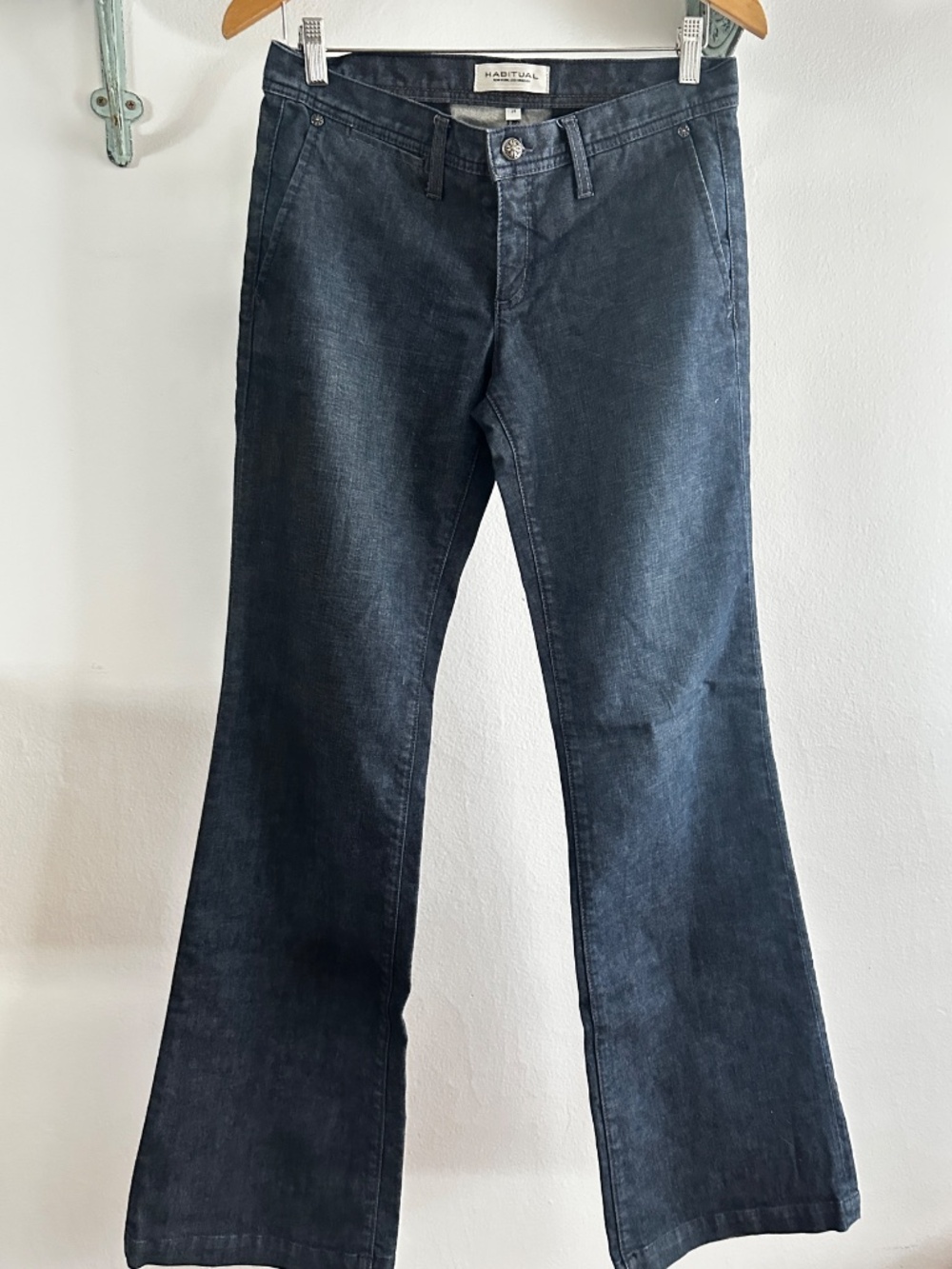 Habitual Jeans